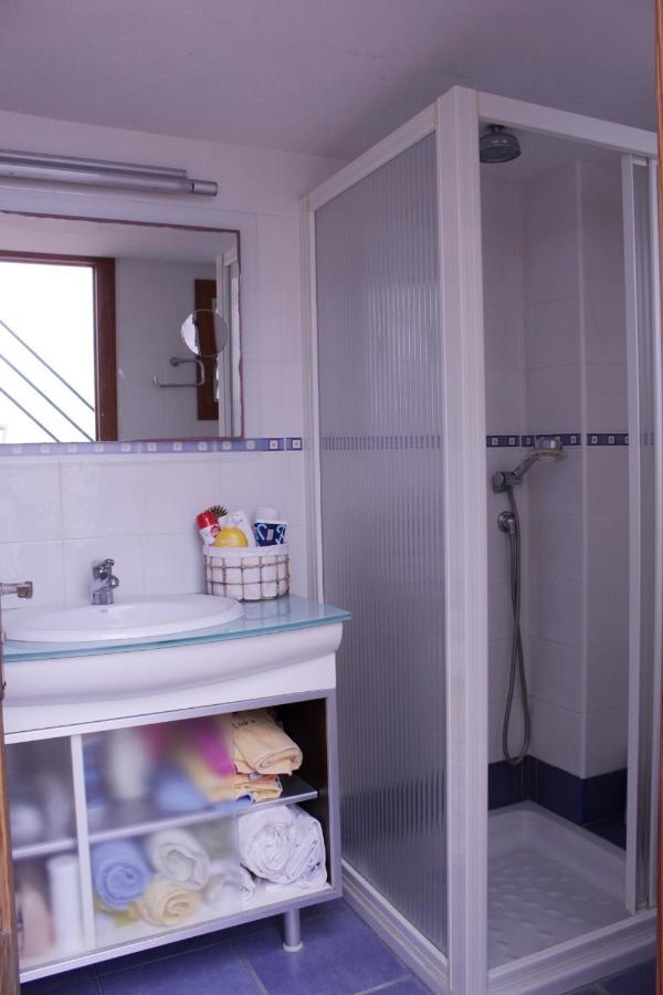 Vakantiehuis Casa Marina *
